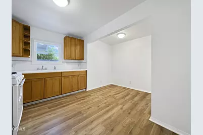 10230 Jardine Avenue, Sunland, CA 91040 - Photo 6