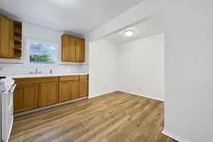 10230 Jardine Ave, Sunland, CA 91040 - Photo 6