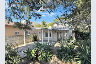 10230 Jardine Avenue, Sunland, CA 91040 - Photo 22