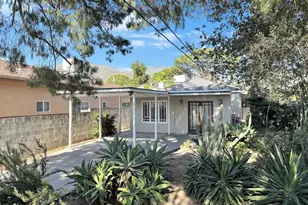 10230 Jardine Ave, Sunland, CA 91040 - Photo 22