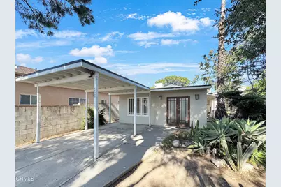 10230 Jardine Avenue, Sunland, CA 91040 - Photo 24
