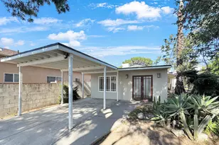 10230 Jardine Ave, Sunland, CA 91040 - Photo 24