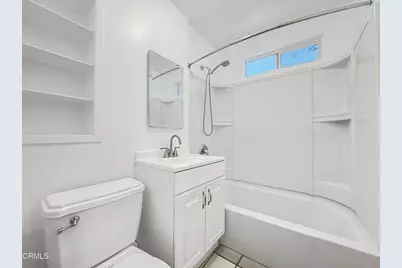 10230 Jardine Avenue, Sunland, CA 91040 - Photo 12