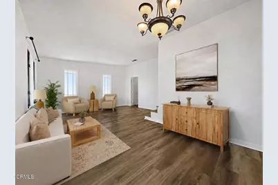 10230 Jardine Avenue, Sunland, CA 91040 - Photo 2