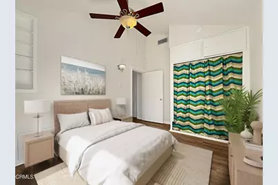 10230 Jardine Avenue, Sunland, CA 91040 - Photo 12