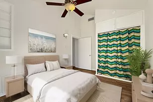 10230 Jardine Ave, Sunland, CA 91040 - Photo 12