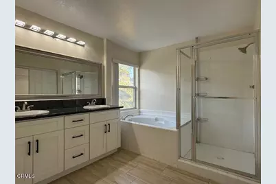 18551 Waldorf Place, Rowland Heights, CA 91748 - Photo 14
