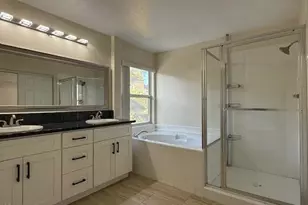 18551 Waldorf Pl, Rowland Heights, CA 91748 - Photo 14