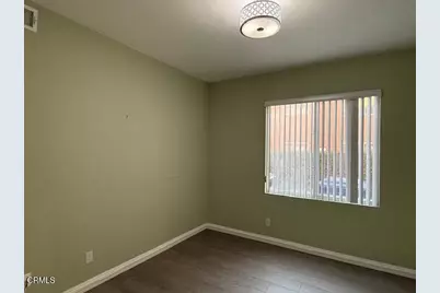 18551 Waldorf Place, Rowland Heights, CA 91748 - Photo 16