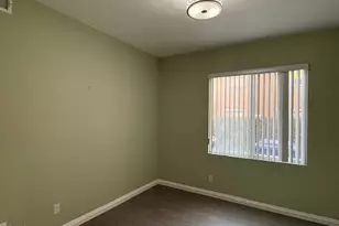 18551 Waldorf Pl, Rowland Heights, CA 91748 - Photo 16