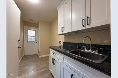 18551 Waldorf Place, Rowland Heights, CA 91748 - Photo 10