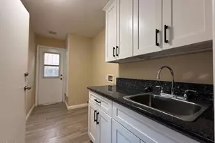 18551 Waldorf Pl, Rowland Heights, CA 91748 - Photo 10