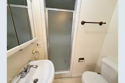 210 W Woodruff Avenue, Arcadia, CA 91007 - Photo 22
