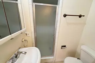 210 W Woodruff Ave, Arcadia, CA 91007 - Photo 22