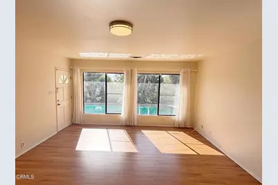 210 W Woodruff Avenue, Arcadia, CA 91007 - Photo 12