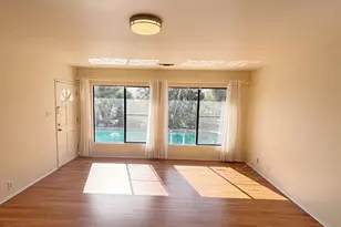 210 W Woodruff Ave, Arcadia, CA 91007 - Photo 12