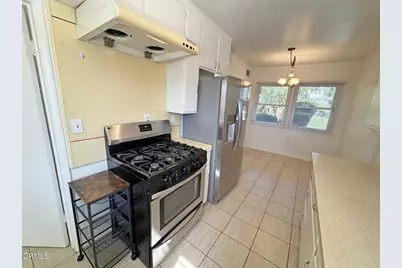 210 W Woodruff Avenue, Arcadia, CA 91007 - Photo 10