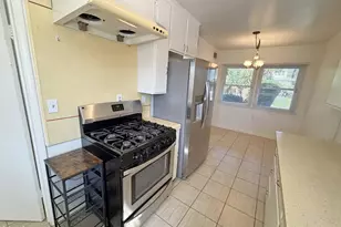 210 W Woodruff Ave, Arcadia, CA 91007 - Photo 10