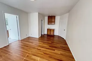 210 W Woodruff Ave, Arcadia, CA 91007 - Photo 16