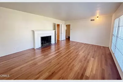210 W Woodruff Avenue, Arcadia, CA 91007 - Photo 4