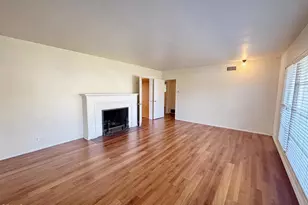 210 W Woodruff Ave, Arcadia, CA 91007 - Photo 4