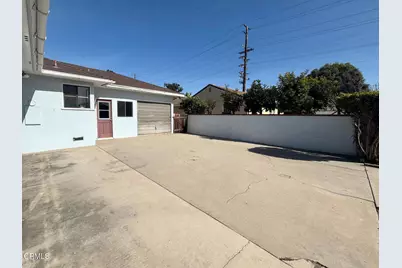 210 W Woodruff Avenue, Arcadia, CA 91007 - Photo 30