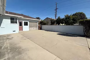 210 W Woodruff Ave, Arcadia, CA 91007 - Photo 30