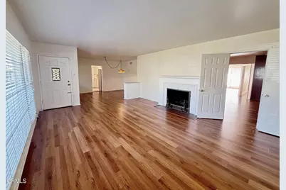 210 W Woodruff Avenue, Arcadia, CA 91007 - Photo 6