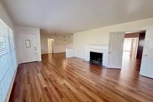 210 W Woodruff Ave, Arcadia, CA 91007 - Photo 6