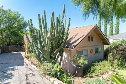 8950 Oswego Street, Los Angeles, CA 91040 - Photo 4