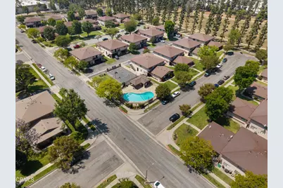 1124 W Calle Del Sol #1, Azusa, CA 91702 - Photo 18