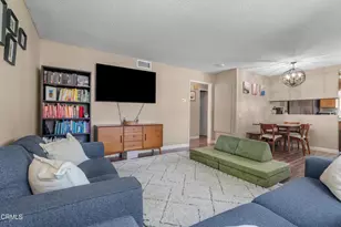 1124 W Calle Del Sol, Azusa, CA 91702 - Photo 4