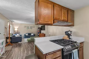 1124 W Calle Del Sol, Azusa, CA 91702 - Photo 10