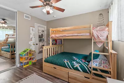 1124 W Calle Del Sol #1, Azusa, CA 91702 - Photo 14