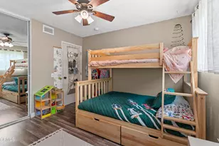 1124 W Calle Del Sol, Azusa, CA 91702 - Photo 14