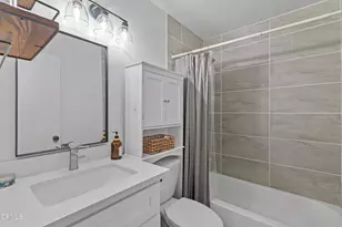 1124 W Calle Del Sol, Azusa, CA 91702 - Photo 16