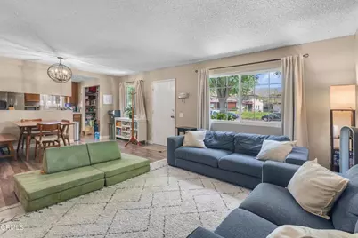 1124 W Calle Del Sol #1, Azusa, CA 91702 - Photo 2