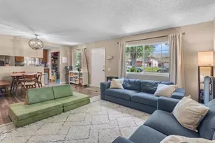 1124 W Calle Del Sol, Azusa, CA 91702 - Photo 2
