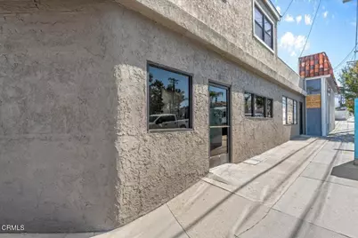 7969 Foothill Boulevard #7969, Los Angeles, CA 91040 - Photo 6