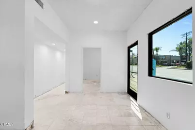 7969 Foothill Boulevard #7969, Los Angeles, CA 91040 - Photo 1
