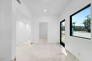 7969 Foothill Blvd, Los Angeles, CA 91040 - Photo 1