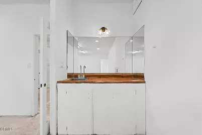 7969 Foothill Boulevard #7969, Los Angeles, CA 91040 - Photo 18