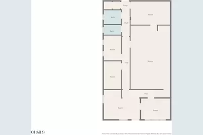 7969 Foothill Boulevard #7969, Los Angeles, CA 91040 - Photo 32