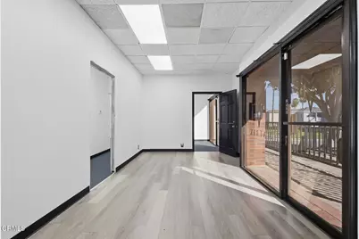 8039 Painter Avenue #202, Whittier, CA 90602 - Photo 14