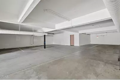 8039 Painter Avenue #202, Whittier, CA 90602 - Photo 12