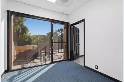 8039 Painter Avenue #202, Whittier, CA 90602 - Photo 16
