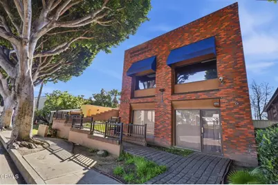 8039 Painter Avenue #202, Whittier, CA 90602 - Photo 2