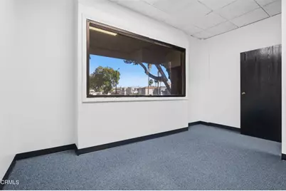 8039 Painter Avenue #202, Whittier, CA 90602 - Photo 28