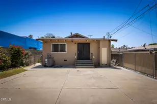 1839 W 35th Pl, Los Angeles, CA 90018 - Photo 26