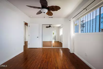 1839 W 35th Place, Los Angeles, CA 90018 - Photo 18